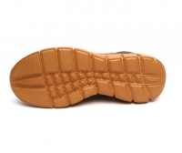 Casual Shoes - New casual shoes,casual shoes on formal,best casual shoes online,rh5c116